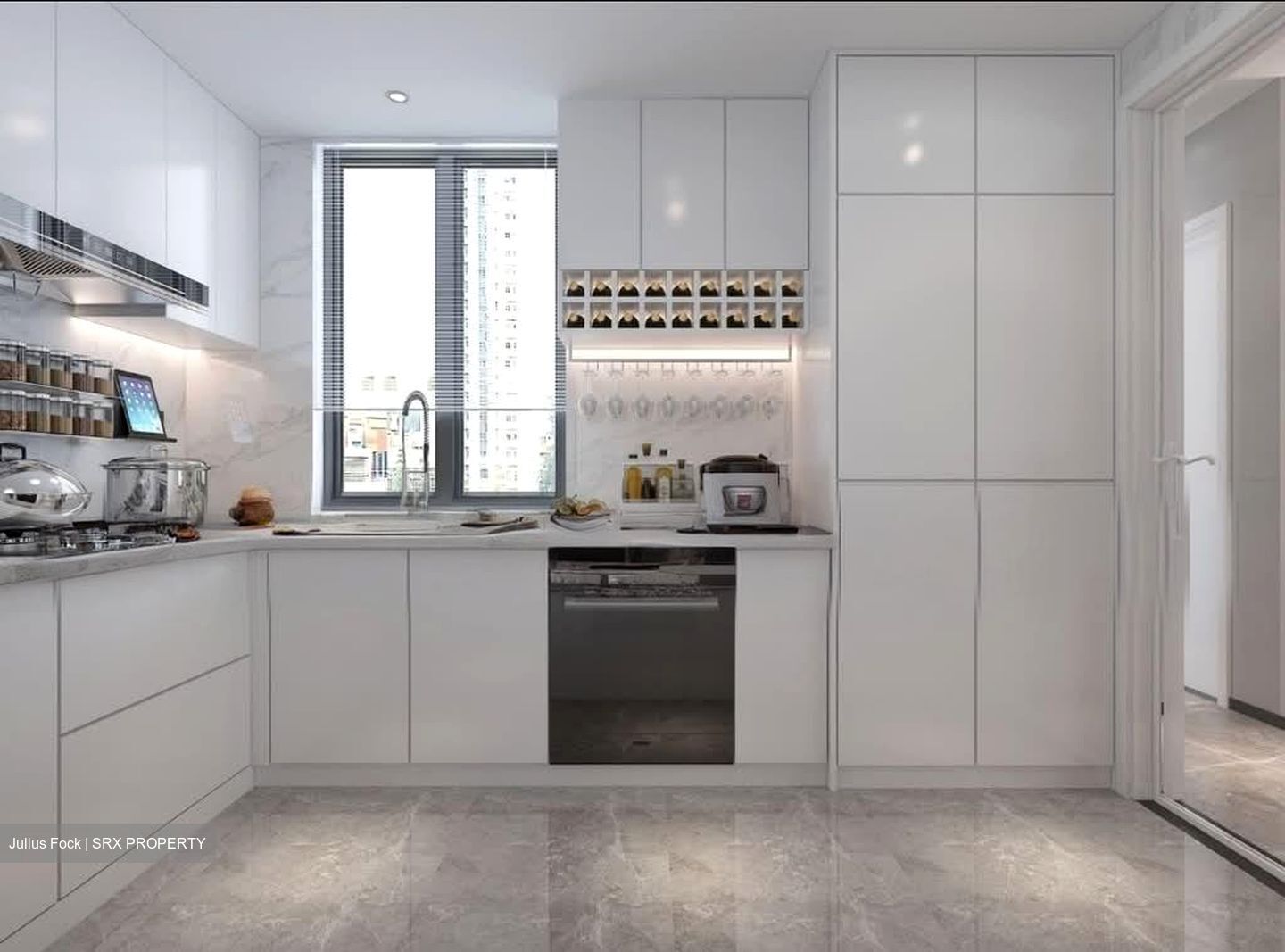 Cluny Park (D10), Detached #559783091